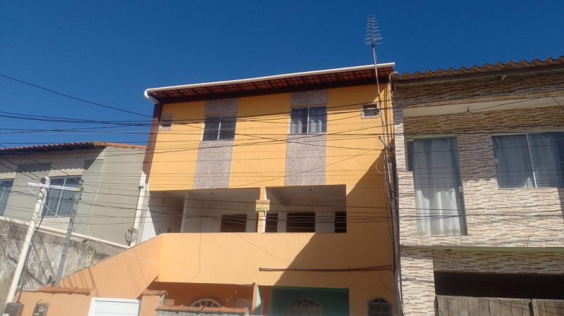 Casa - Venda - Unamar (tamoios) - Cabo Frio - RJ